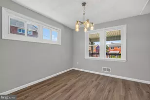 1524 Barkley Ave, Baltimore, MD 21221 - Photo 9
