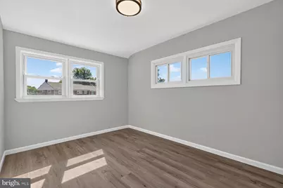 1524 Barkley Avenue, Baltimore, MD 21221 - Photo 19