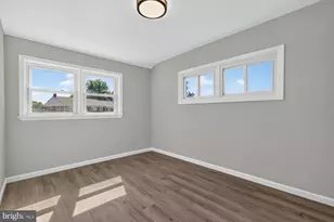 1524 Barkley Ave, Baltimore, MD 21221 - Photo 19