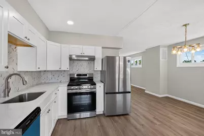 1524 Barkley Avenue, Baltimore, MD 21221 - Photo 13
