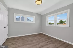 1524 Barkley Ave, Baltimore, MD 21221 - Photo 17