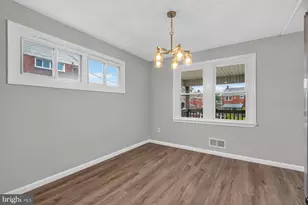 1524 Barkley Ave, Baltimore, MD 21221 - Photo 25