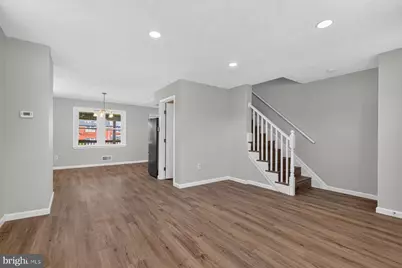 1524 Barkley Avenue, Baltimore, MD 21221 - Photo 7