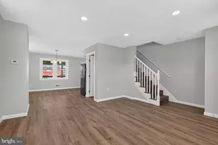 1524 Barkley Ave, Baltimore, MD 21221 - Photo 7