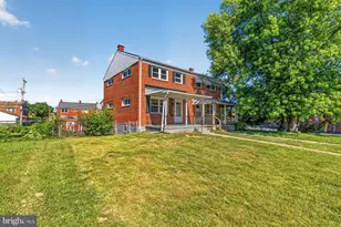 1524 Barkley Ave, Baltimore, MD 21221 - Photo 3