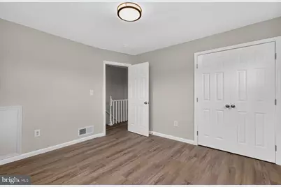 1524 Barkley Avenue, Baltimore, MD 21221 - Photo 27