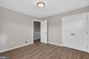 1524 Barkley Ave, Baltimore, MD 21221 - Photo 27