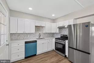 1524 Barkley Ave, Baltimore, MD 21221 - Photo 1
