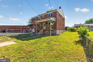 1524 Barkley Ave, Baltimore, MD 21221 - Photo 35