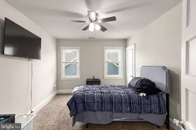 5802 Gwynn Oak Avenue, Baltimore, MD 21207 - Photo 15