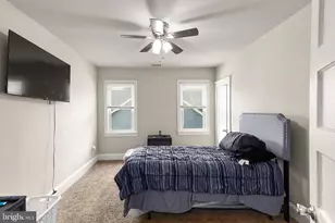 5802 Gwynn Oak Ave, Baltimore, MD 21207 - Photo 15