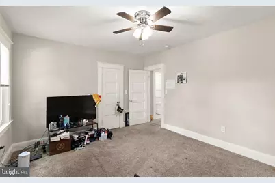 5802 Gwynn Oak Avenue, Baltimore, MD 21207 - Photo 19