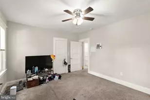 5802 Gwynn Oak Ave, Baltimore, MD 21207 - Photo 19