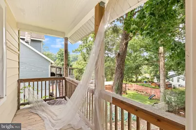 5802 Gwynn Oak Avenue, Baltimore, MD 21207 - Photo 11