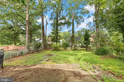 5802 Gwynn Oak Avenue, Baltimore, MD 21207 - Photo 23