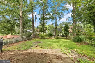 5802 Gwynn Oak Ave, Baltimore, MD 21207 - Photo 23