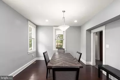 5802 Gwynn Oak Avenue, Baltimore, MD 21207 - Photo 5