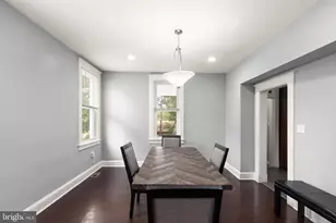 5802 Gwynn Oak Ave, Baltimore, MD 21207 - Photo 5