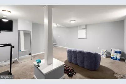 5802 Gwynn Oak Avenue, Baltimore, MD 21207 - Photo 21
