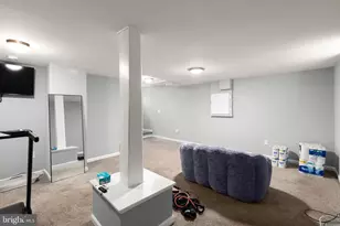 5802 Gwynn Oak Ave, Baltimore, MD 21207 - Photo 21