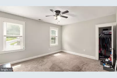 5802 Gwynn Oak Avenue, Baltimore, MD 21207 - Photo 13