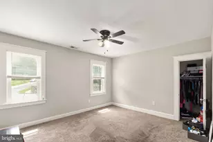 5802 Gwynn Oak Ave, Baltimore, MD 21207 - Photo 13