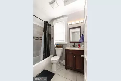 5802 Gwynn Oak Avenue, Baltimore, MD 21207 - Photo 17