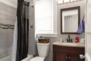 5802 Gwynn Oak Ave, Baltimore, MD 21207 - Photo 17