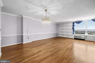 205 E Joppa Rd, Towson, MD 21286 - Photo 9