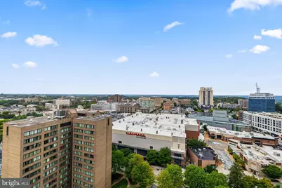 205 E Joppa Road #1908, Towson, MD 21286 - Photo 27