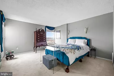 205 E Joppa Road #1908, Towson, MD 21286 - Photo 17