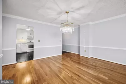 205 E Joppa Road #1908, Towson, MD 21286 - Photo 11