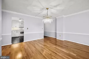 205 E Joppa Rd, Towson, MD 21286 - Photo 11