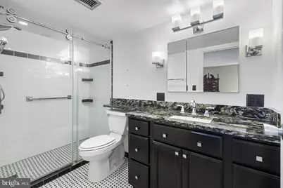 205 E Joppa Road #1908, Towson, MD 21286 - Photo 19