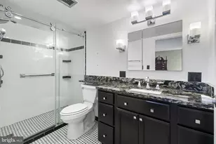205 E Joppa Rd, Towson, MD 21286 - Photo 19