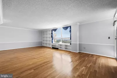 205 E Joppa Road #1908, Towson, MD 21286 - Photo 7