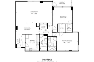 205 E Joppa Rd, Towson, MD 21286 - Photo 23