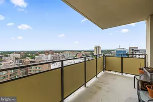 205 E Joppa Rd, Towson, MD 21286 - Photo 25
