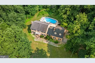 300 Stonehurst Road, Phoenix, MD 21131 - Photo 69