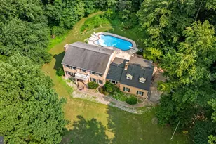 300 Stonehurst Rd, Phoenix, MD 21131 - Photo 69