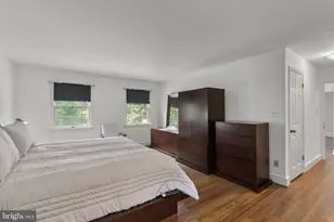 300 Stonehurst Rd, Phoenix, MD 21131 - Photo 27