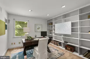 300 Stonehurst Rd, Phoenix, MD 21131 - Photo 7