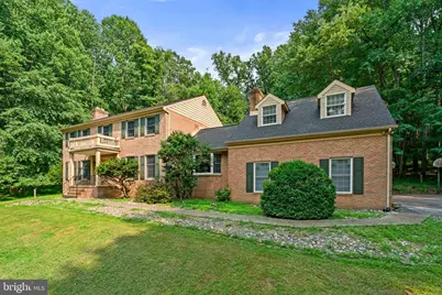 300 Stonehurst Road, Phoenix, MD 21131 - Photo 1