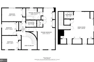300 Stonehurst Rd, Phoenix, MD 21131 - Photo 79