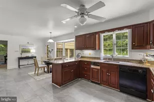 300 Stonehurst Rd, Phoenix, MD 21131 - Photo 13