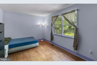 300 Stonehurst Road, Phoenix, MD 21131 - Photo 35