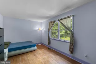 300 Stonehurst Rd, Phoenix, MD 21131 - Photo 35