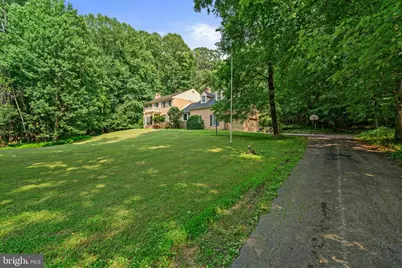 300 Stonehurst Road, Phoenix, MD 21131 - Photo 65