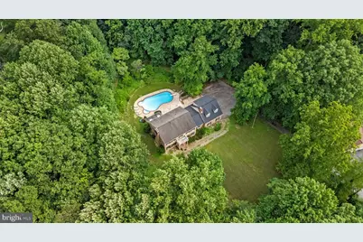 300 Stonehurst Road, Phoenix, MD 21131 - Photo 73