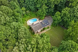 300 Stonehurst Rd, Phoenix, MD 21131 - Photo 73